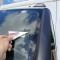 preview Iveco Other #4