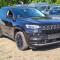 preview Jeep Compass #2