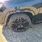 preview Jeep Compass #4