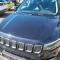 preview Jeep Compass #5