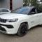 preview Jeep Compass #0