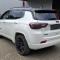 preview Jeep Compass #3