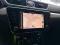preview Skoda Superb #4