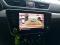 preview Skoda Superb #5