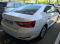 preview Skoda Superb #2