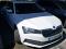 preview Skoda Superb #1