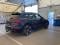 preview Audi Q5 #1