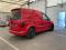 preview Volkswagen Caddy #1