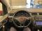 preview Volkswagen Caddy #2