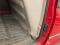 preview Volkswagen Caddy #5