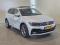 preview Volkswagen Tiguan Allspace #1