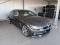 preview BMW 418 Gran Coupé #1