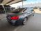 preview BMW 418 Gran Coupé #2