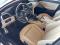 preview BMW 418 Gran Coupé #4