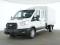 preview Ford Transit #0