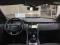 preview Land Rover Discovery #4