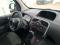 preview Renault Kangoo #4