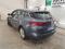 preview Renault Megane #1