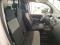 preview Renault Kangoo #5