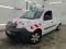 preview Renault Kangoo #0