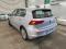 preview Volkswagen Golf #1