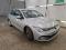 preview Volkswagen Golf #3
