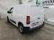 preview Citroen Berlingo #1