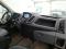 preview Ford Transit #4