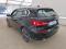 preview BMW 116 #1