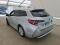preview Toyota Corolla #1