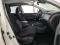 preview Nissan Qashqai #5