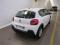 preview Citroen C3 #2