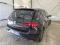 preview Volkswagen Golf #2