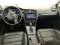 preview Volkswagen Golf #4