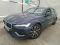 preview Volvo V60 #0