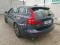 preview Volvo V60 #1