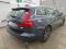 preview Volvo V60 #2