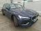 preview Volvo V60 #3