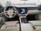 preview Volvo V60 #4