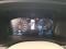 preview Volvo V60 #5