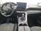 preview Peugeot 5008 #4