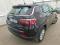 preview Jeep Compass #2