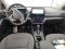 preview Hyundai IONIQ #4