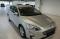 preview Ford Focus #1