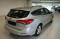 preview Ford Focus #3