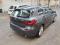preview BMW 118 #2