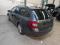 preview Skoda Octavia #1