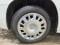 preview Opel Combo #5