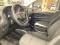 preview Mercedes Vito #4