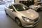 preview Opel Astra #1